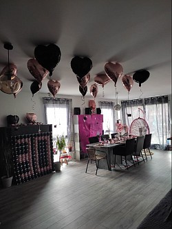 Anniversaire
