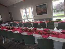 Tables