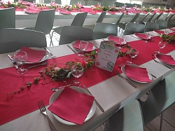 Tables