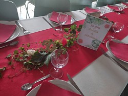 Tables