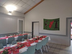 Décos