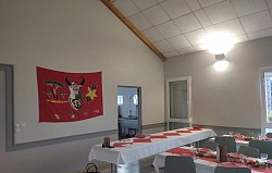 Décos