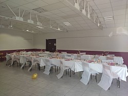 Salle