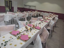 Salle