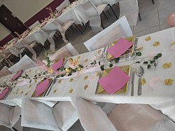 Salle