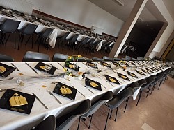 Salle
