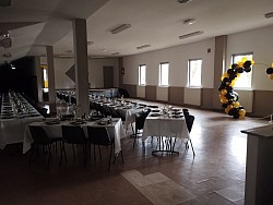 Salle