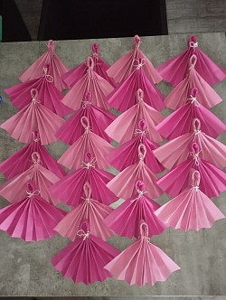 Serviette