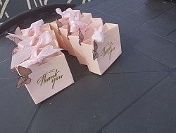 Cadeaux