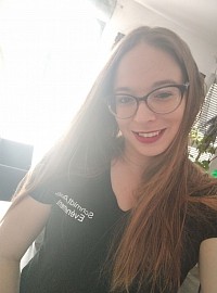 Chef d'entreprise