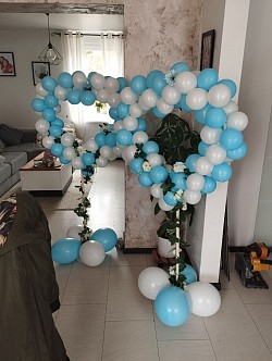 Cœur
